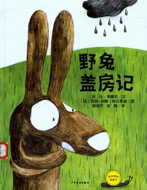 图像 (19) 图像 (19).jpg?v=1762162219942