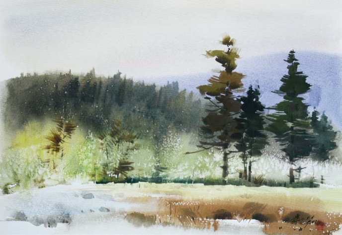 pagenumber_ebook=33,pagenumber_book=33