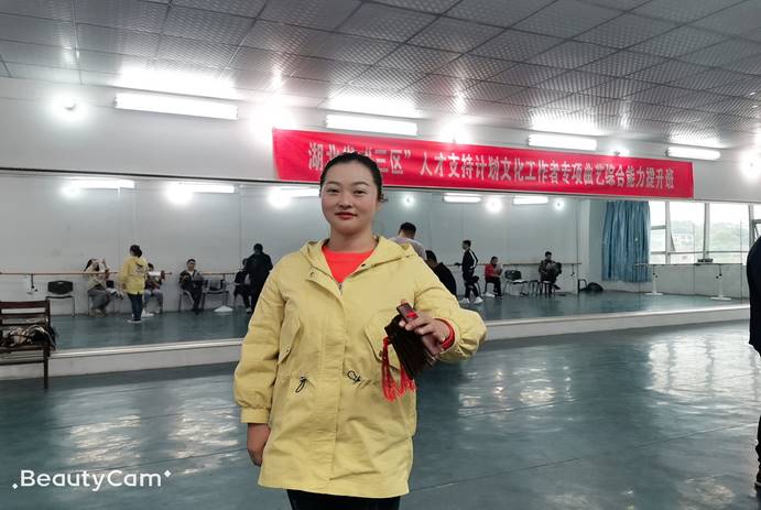 clip_image038 d22d28b77353e64b98f8337451287fd