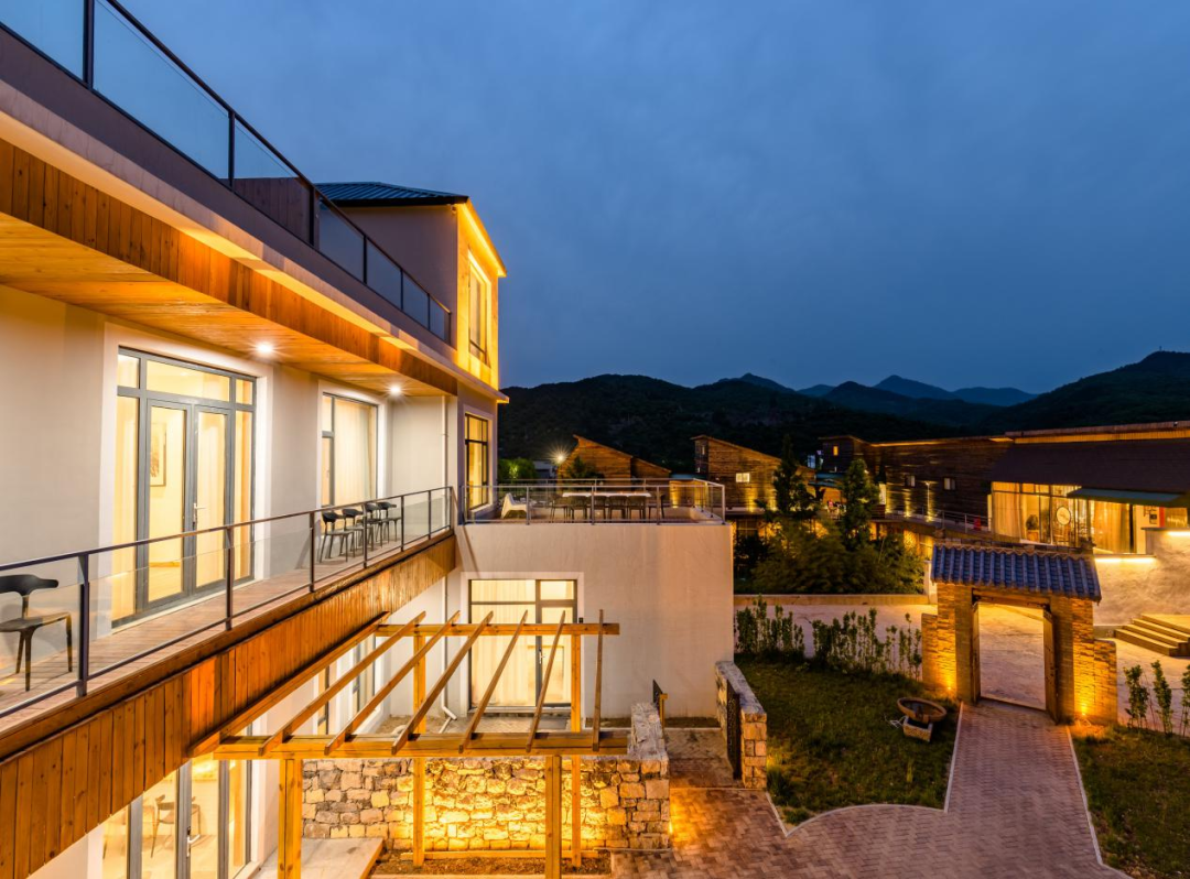 微信图片_20220530094334 微信图片_20220530094334.png