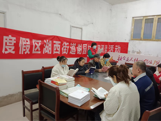 图片13.png