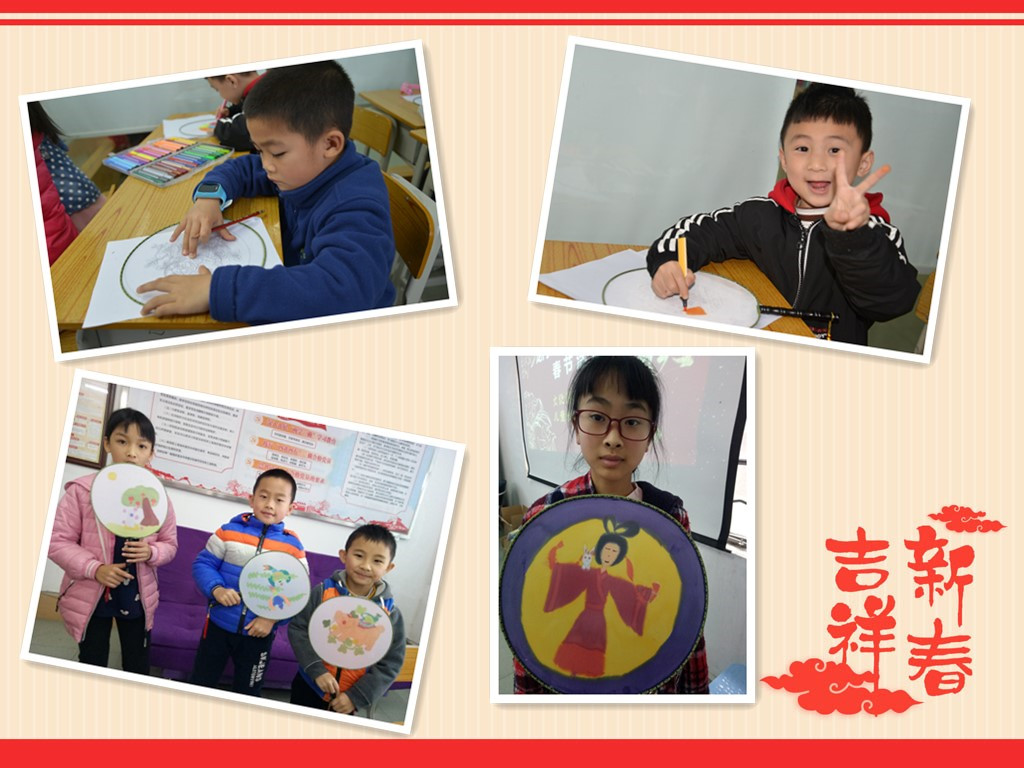 04 04.jpg?v=1770973939170