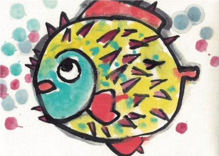 pagenumber_ebook=137,pagenumber_book=127