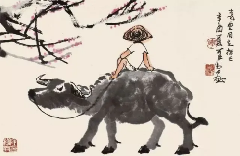 image.png?v=1757814674586