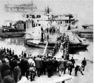 pagenumber_ebook=706,pagenumber_book=706