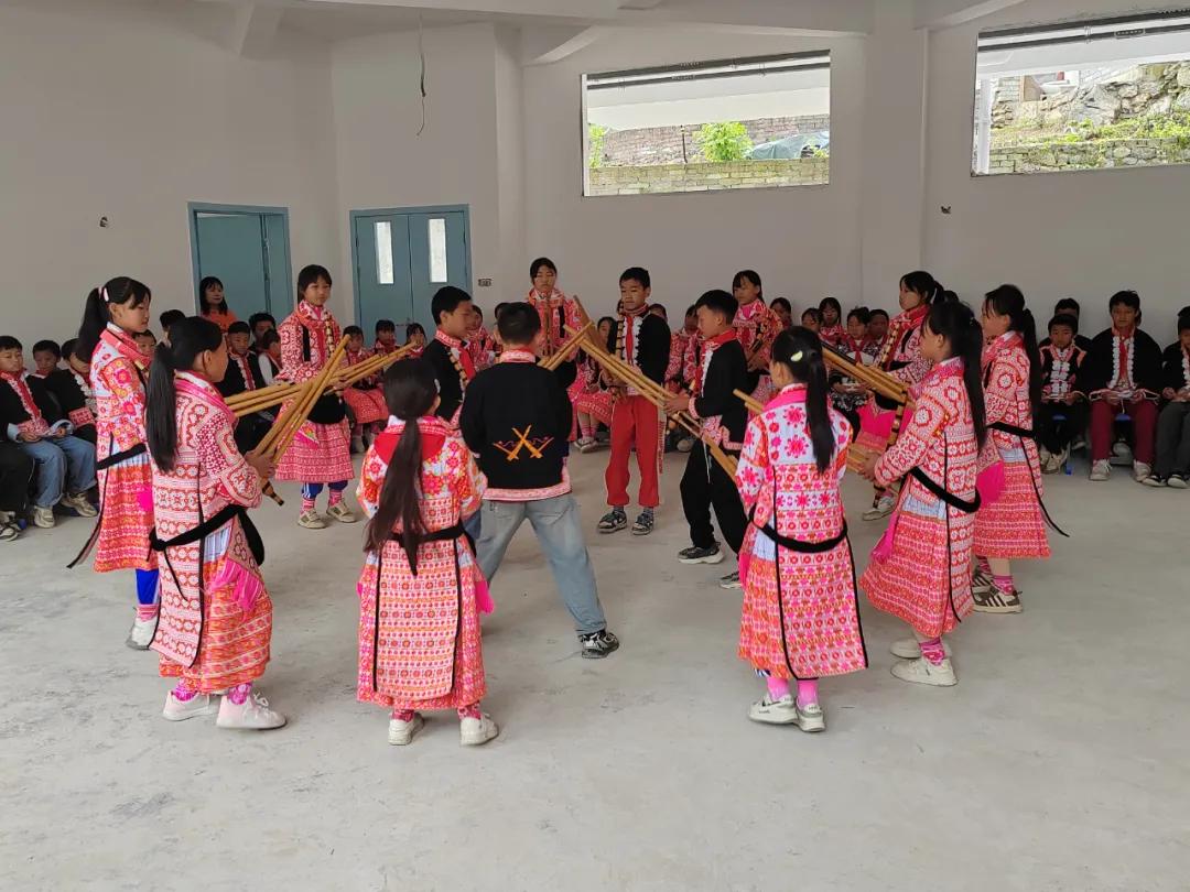 微信图片_20240627181233 微信图片_20240627181233.jpg?v=1762802806891