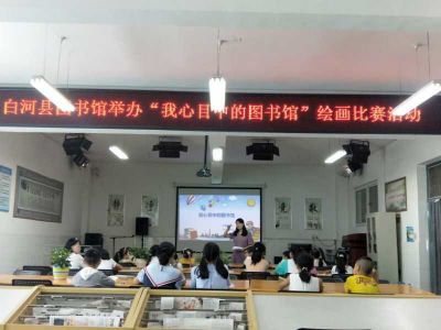 QQ图片20200930160513 QQ图片20200930160513.jpg?v=1765881522616