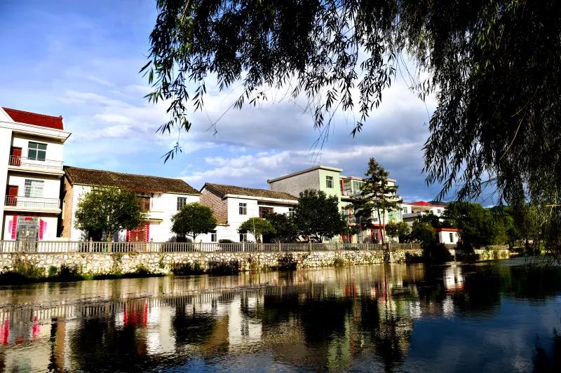 微信图片_20200713203227 微信图片_20200713203227.jpg