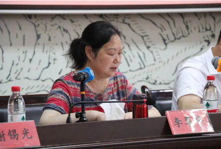 QQ截图20201105133431 QQ截图20201105133431.png?v=1764809292475