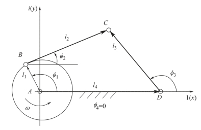 pagenumber_ebook=191,pagenumber_book=181