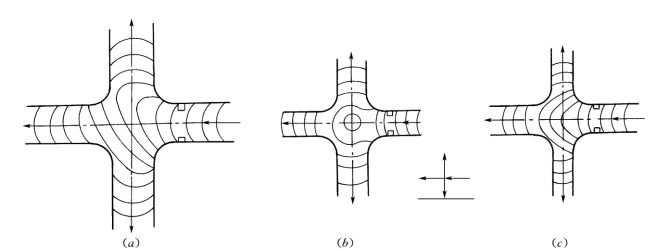 pagenumber_ebook=402,pagenumber_book=390