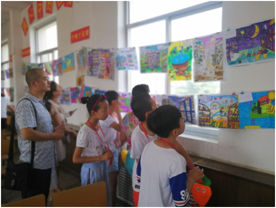 QQ图片20180723160213 QQ图片20180723160213.png?v=1763154535083