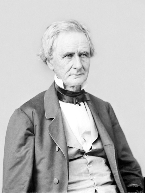 pagenumber_ebook=95,pagenumber_book=73