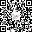 clip_image028 https://mmbiz.qpic.cn/mmbiz_png/bWutsMvgQlk95LKQELIh9O7bTea6UPtKfwDeV0E9icBAy5T6ge9DzHP7YaZdukiaYrPyUMSUXVV2xuQQ4ytjojnA/640?wx_fmt=png