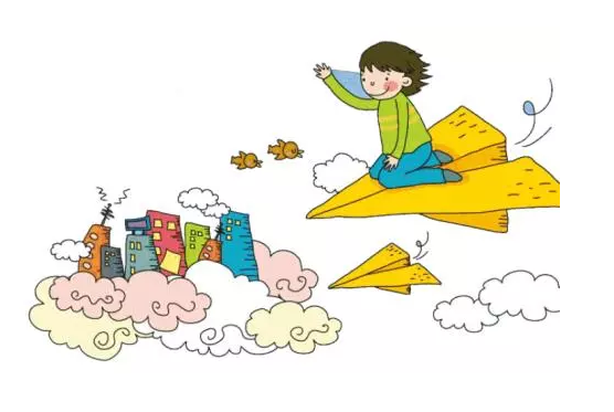 QQ截图20190823112547 QQ截图20190823112547.png?v=1762762449640