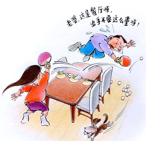 image image.png?v=1784606014876