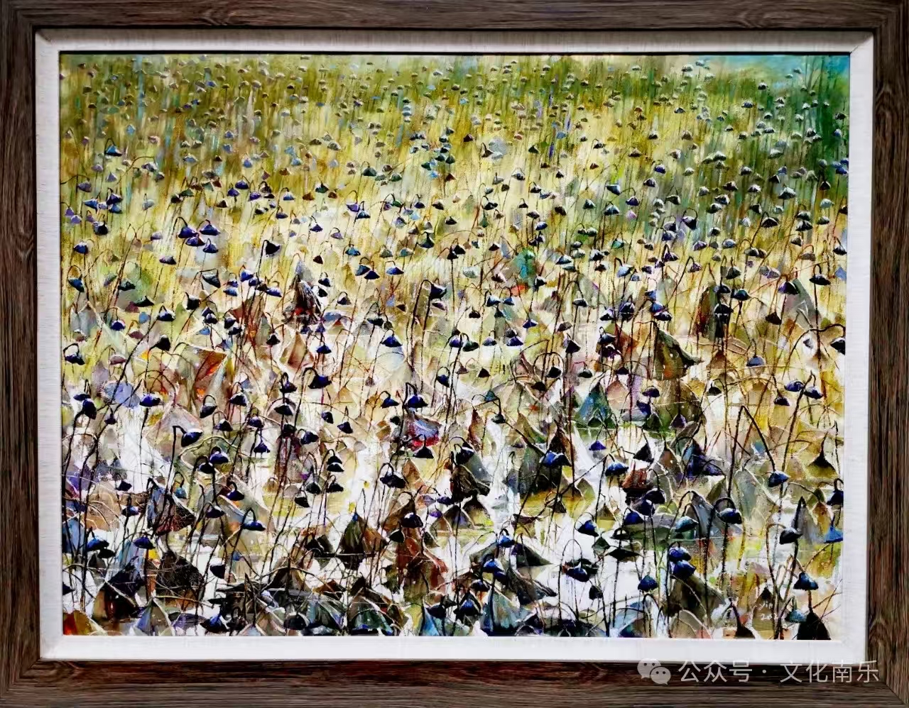 微信图片_20250206093334 微信图片_20250206093334.jpg