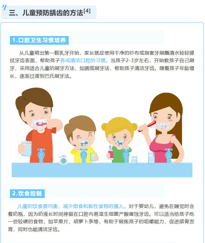 image.png?v=1762124893089