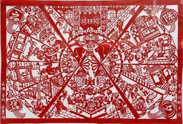 紧扣活动主题,全面开展2015年“全民阅读”工作