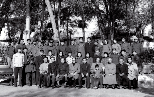 pagenumber_ebook=115,pagenumber_book=109