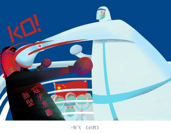 image image.png?v=1784605920644