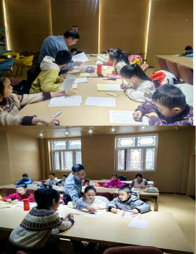 image image.png?v=1775057323402