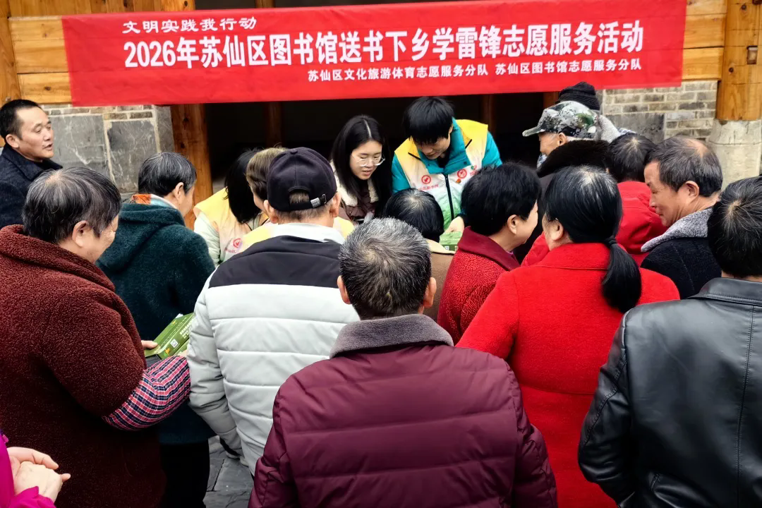 640.webp (2) 640.webp (2).png?v=1776258819963