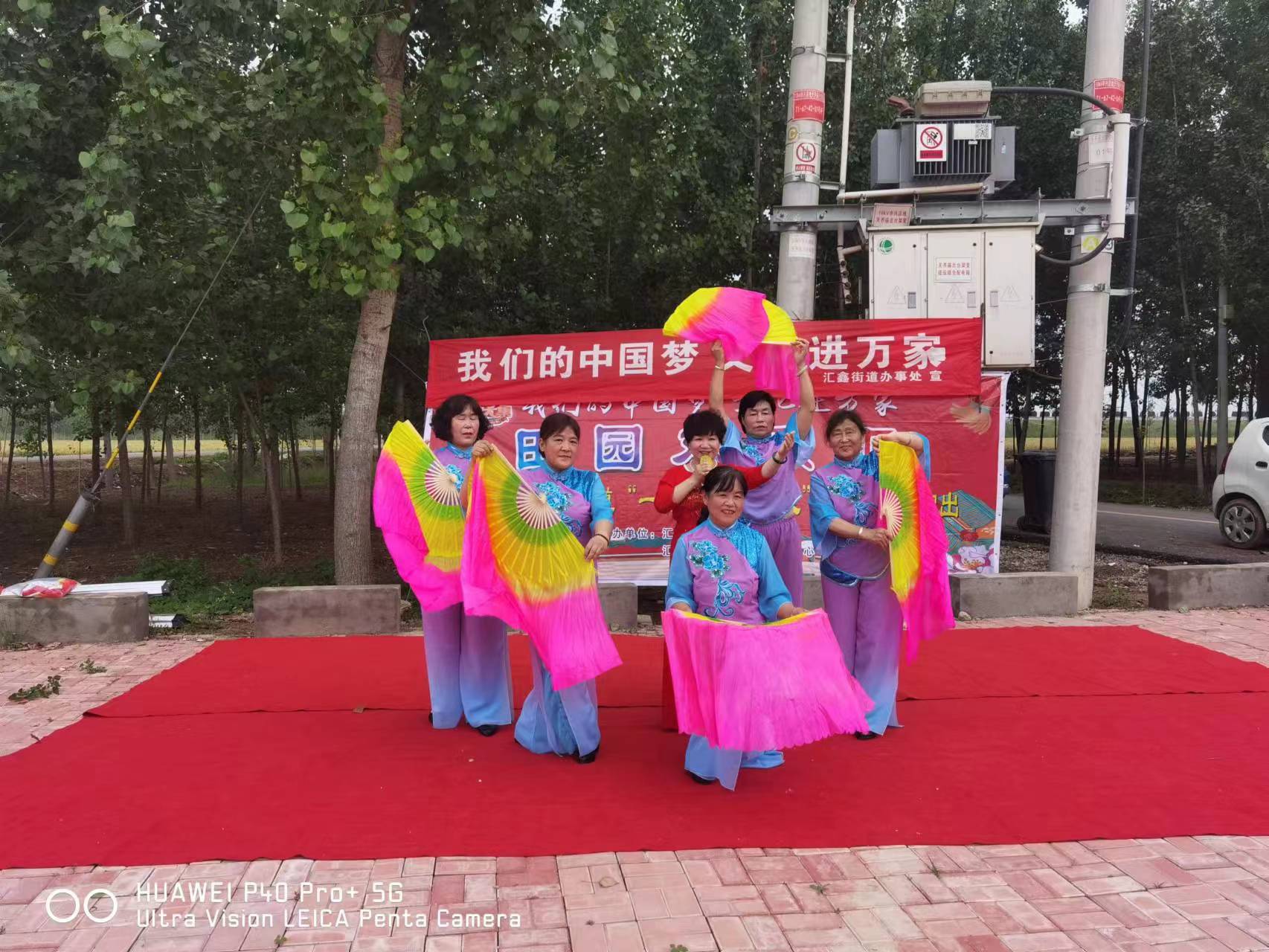 微信图片_20230530155125.jpg