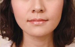 pagenumber_ebook=45,pagenumber_book=37