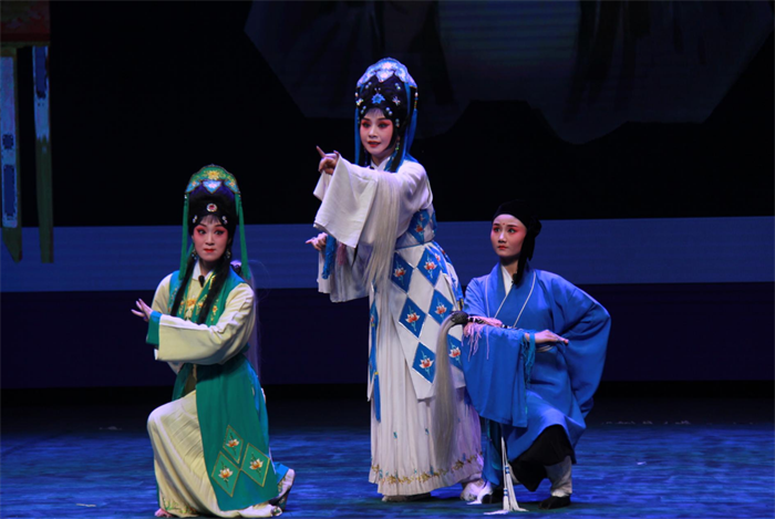 W020220630321469399172