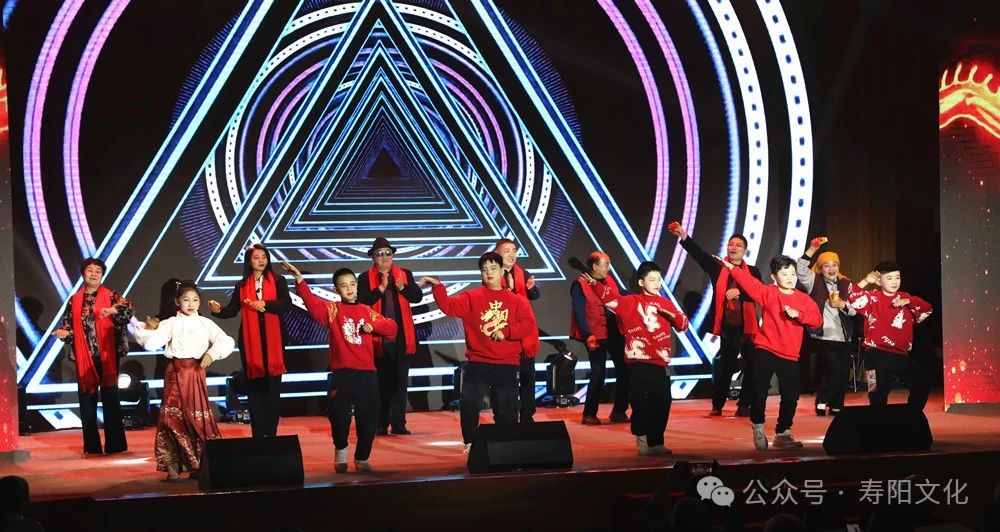 aa1c9812ecca928ad004274fd43c7532 aa1c9812ecca928ad004274fd43c7532.jpg