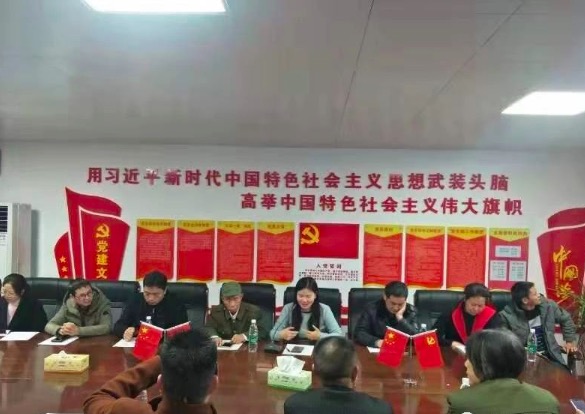 2 2.jpg?v=1762752476222