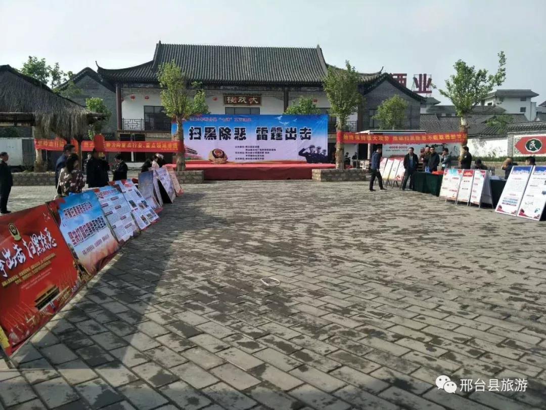 微信图片_20201022194727