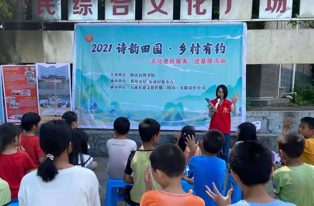 图片1 图片1.png?v=1772913655582