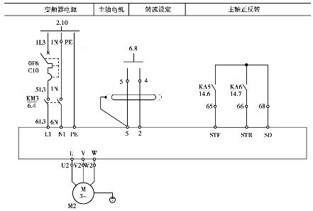 pagenumber_ebook=31,pagenumber_book=24