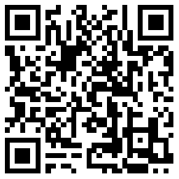 image image.png?v=1762360249764