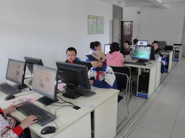 20170508113210_pn1kxcjig5