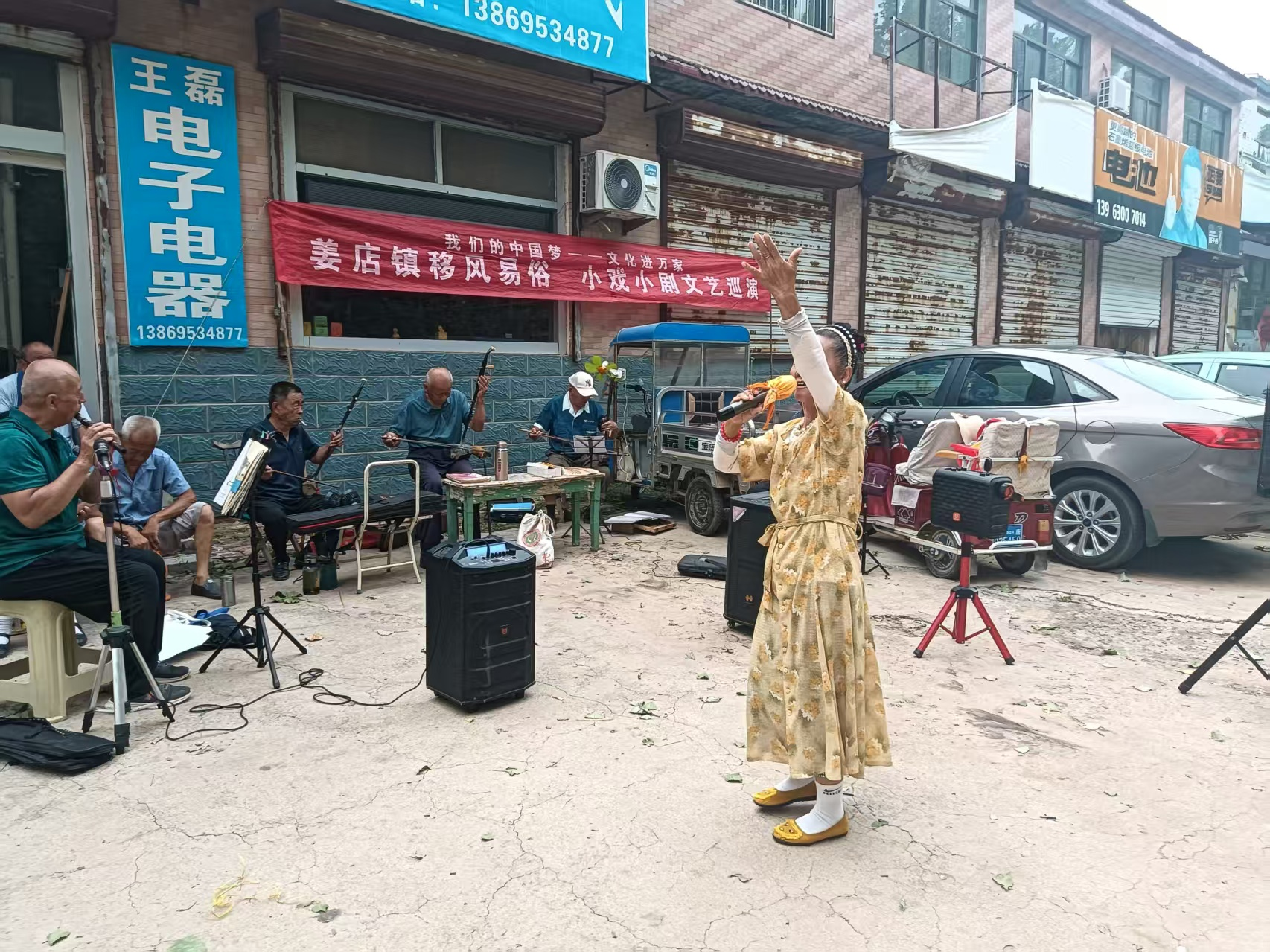 图片3png