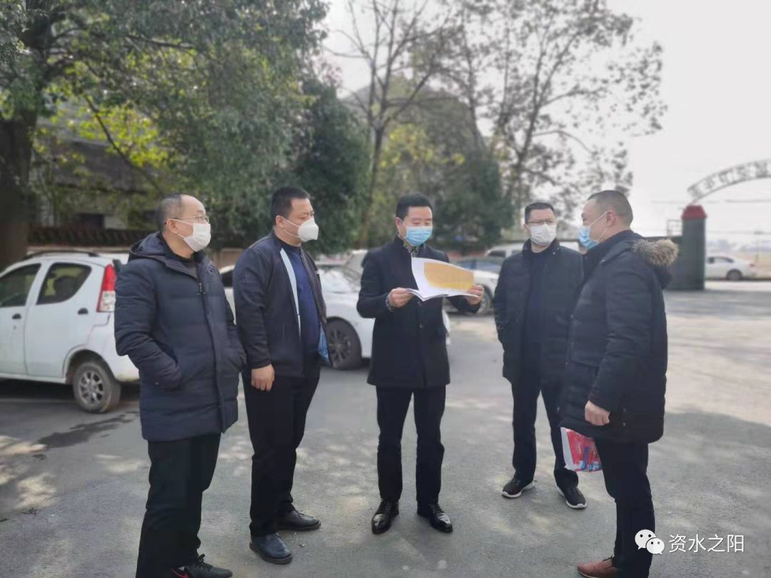 2 2.jpg?v=1765898315454