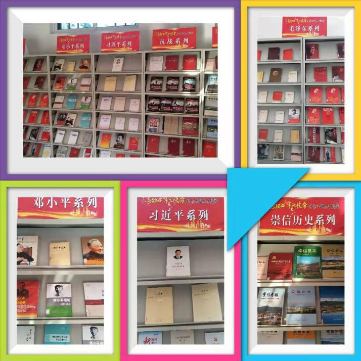 图片1 图片1.jpg?v=1784633203153
