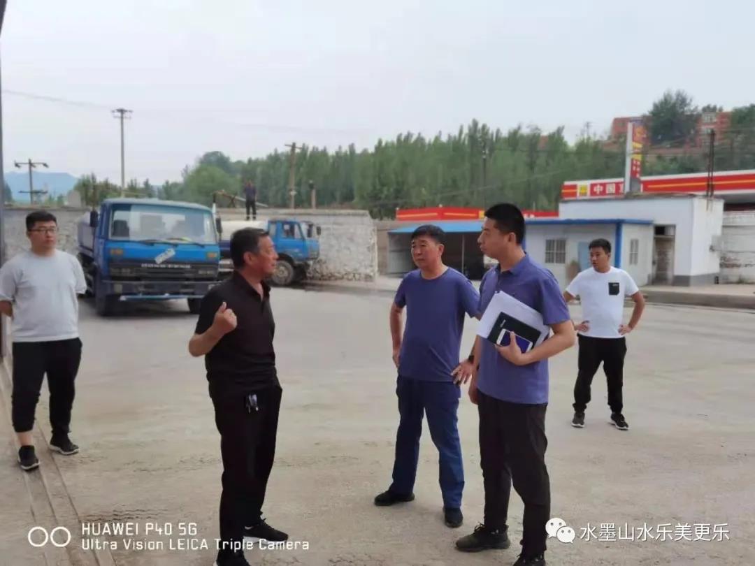 微信图片_20210614085917 微信图片_20210614085917.jpg