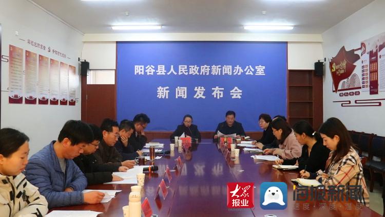 微信图片_20201221091732 微信图片_20201221091732.jpg