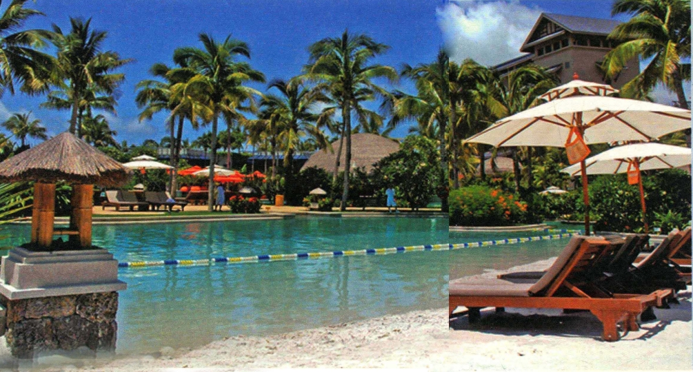 pagenumber_ebook=94,pagenumber_book=85