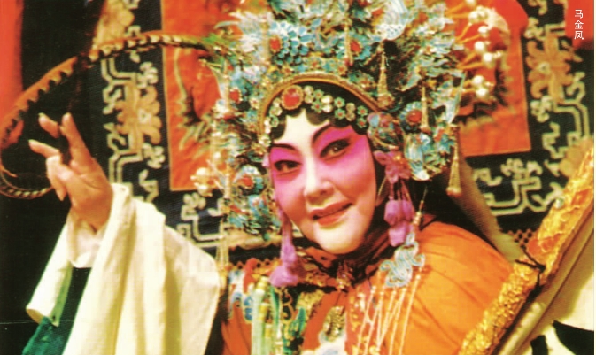 pagenumber_ebook=136,pagenumber_book=136