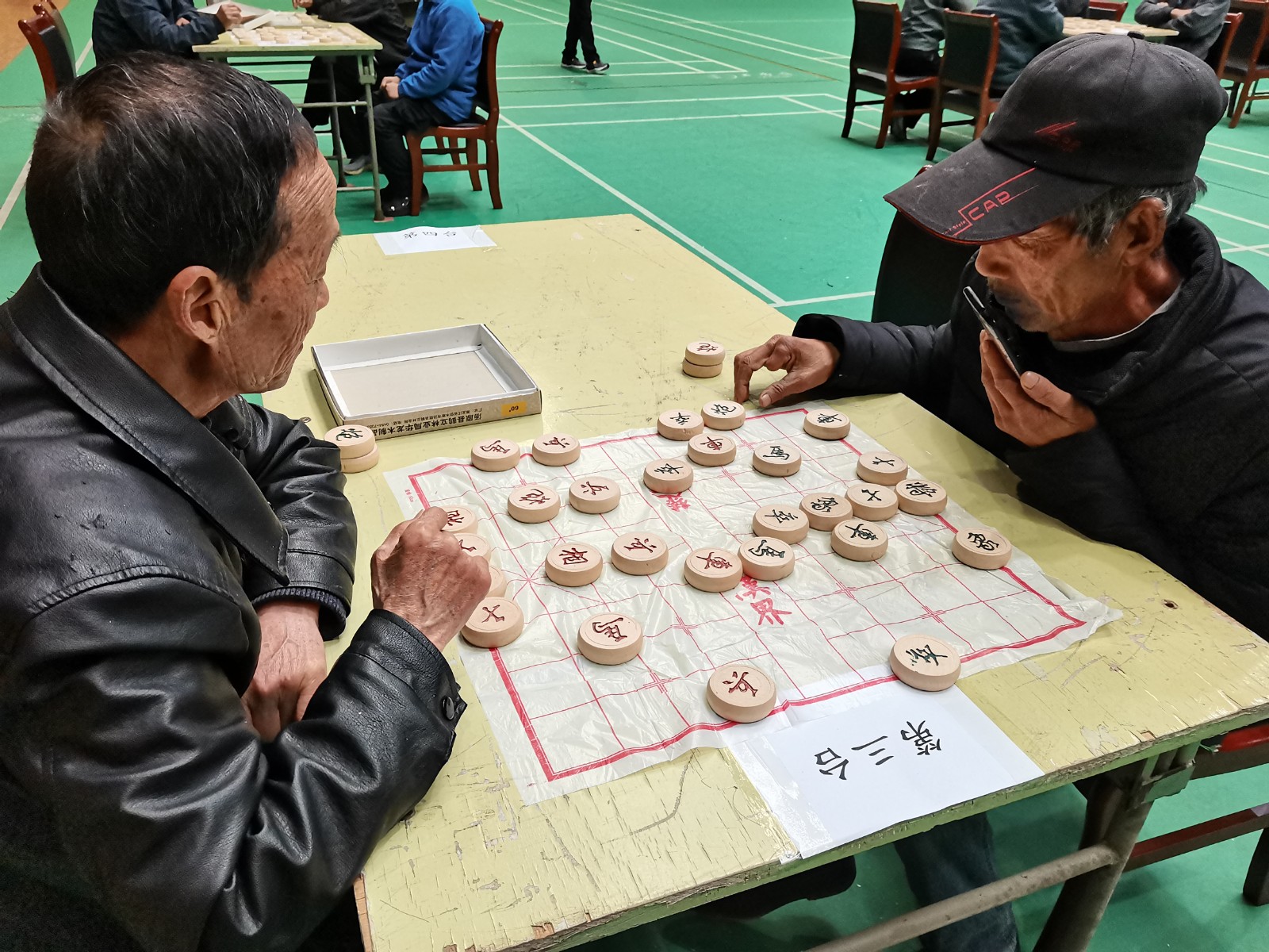 2586aede97547870e654f977e74b970