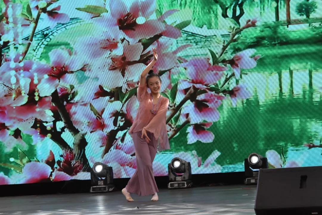 微信图片_20211025104207