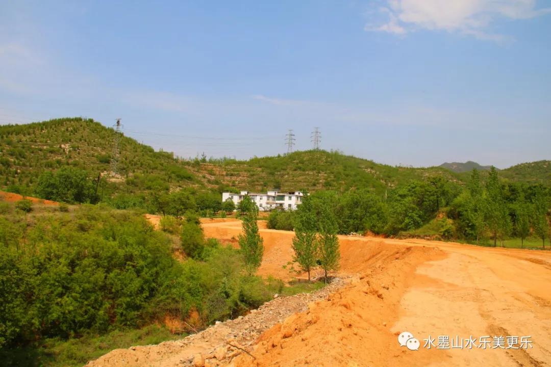 微信图片_20210101101211