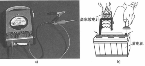 pagenumber_ebook=38,pagenumber_book=29