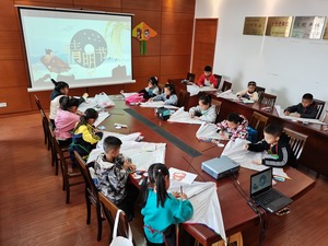 IMG_20220404_145853 IMG_20220404_145853.jpg?v=1761959885576