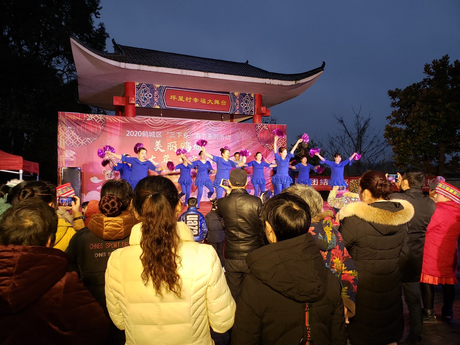 微信图片_20200109104757